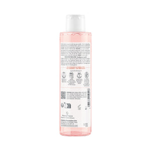 Avène Soothing Toning Lotion