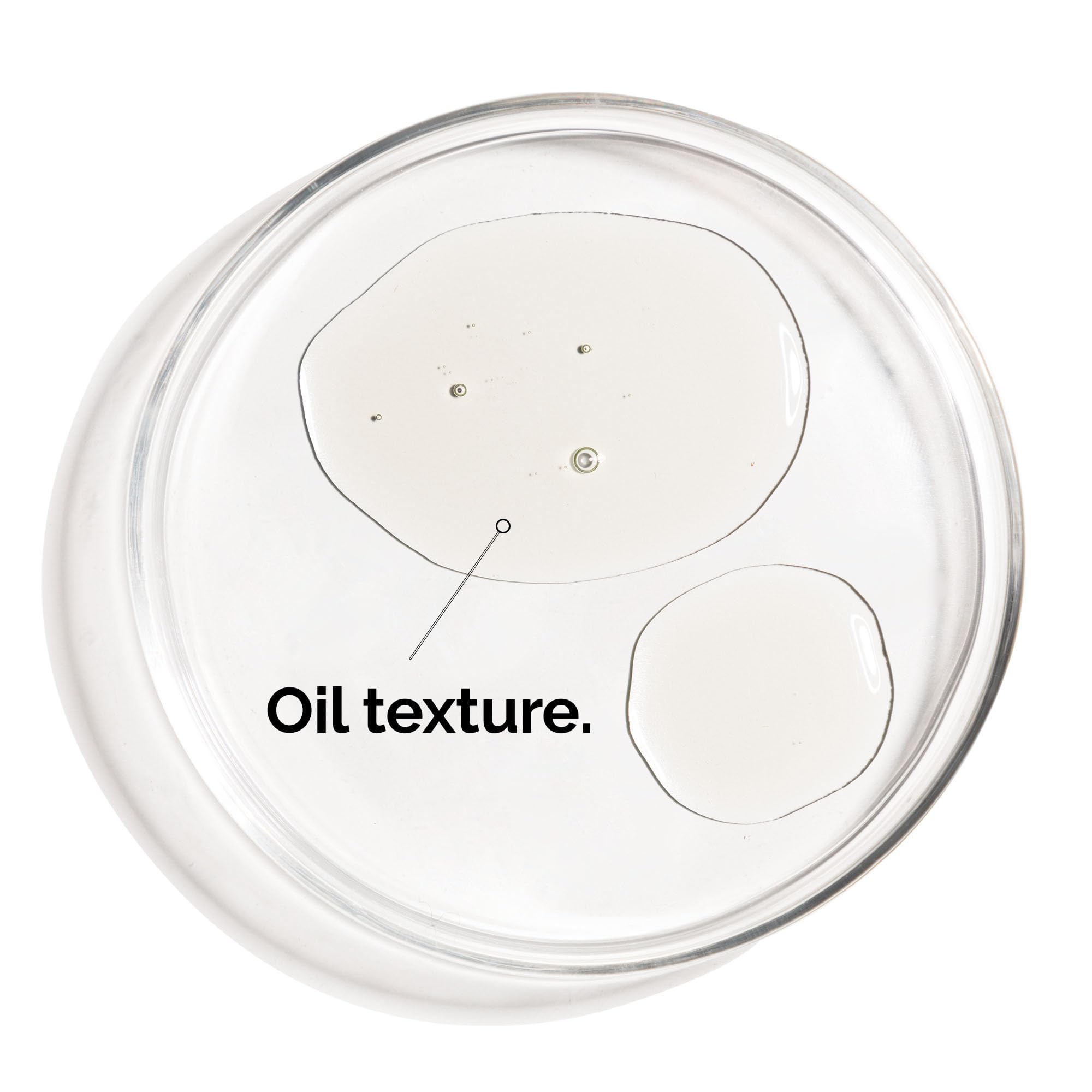 The Ordinary 100% Organic Cold-Pressed Moroccan Argan Oil