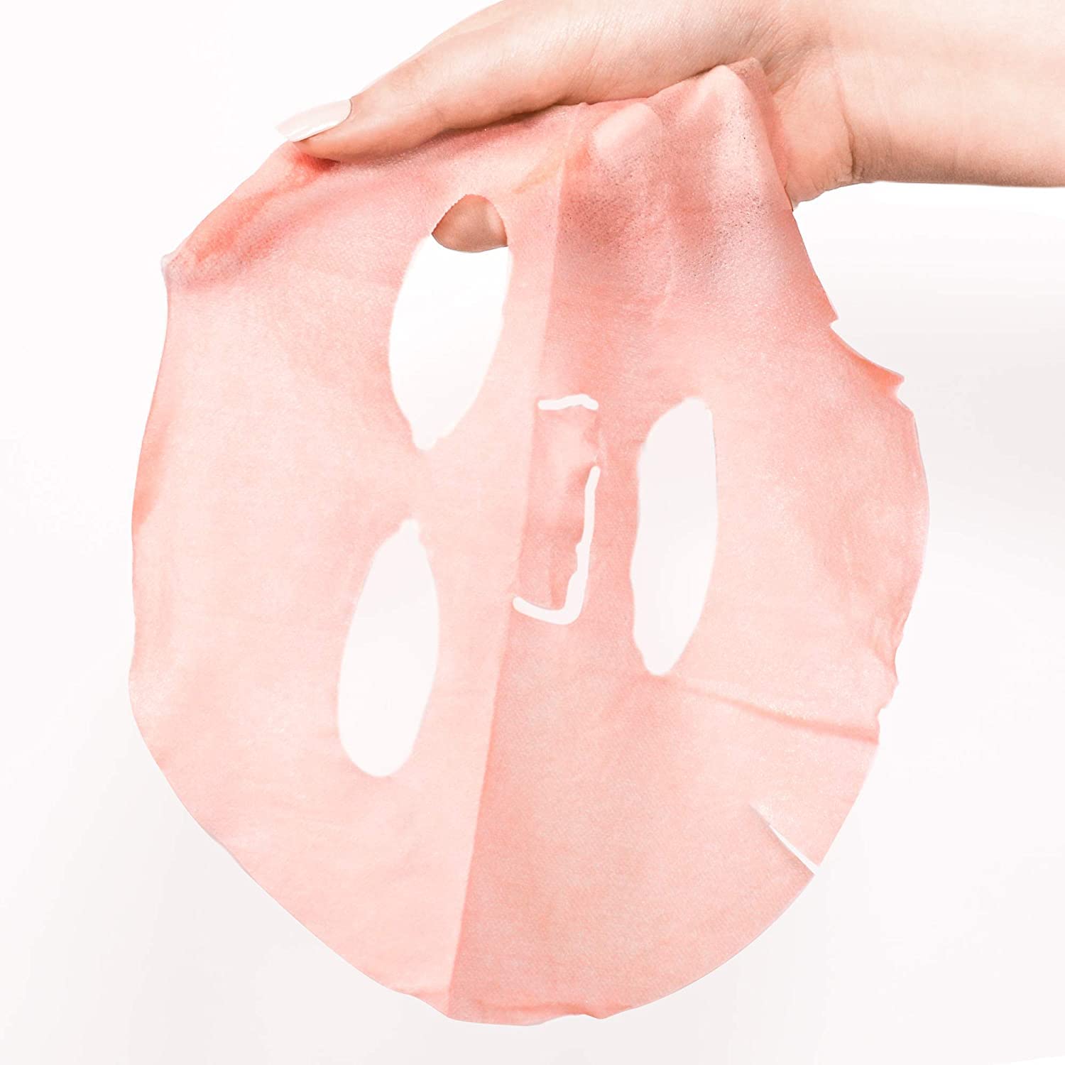 Patchology Serve Chilled Rosé Facial Sheet Mask