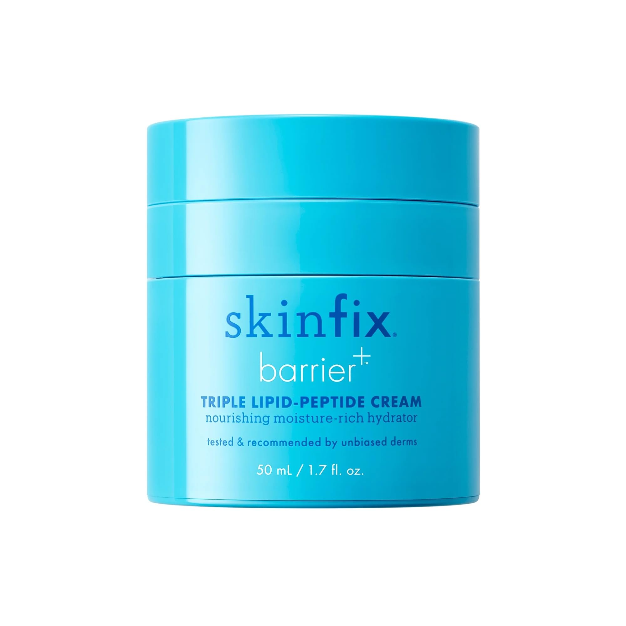 Skinfix Triple Lipid-Peptide Cream