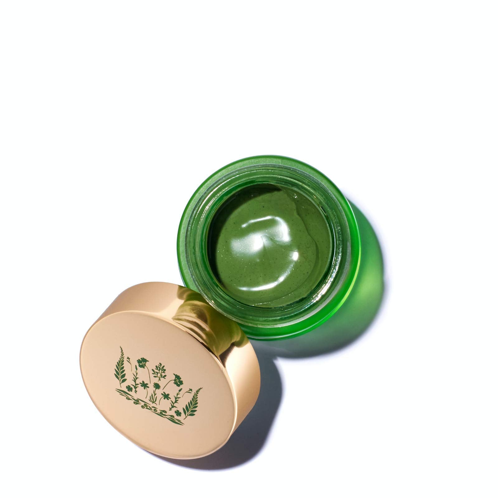 Tata Harper Clarifying Mask