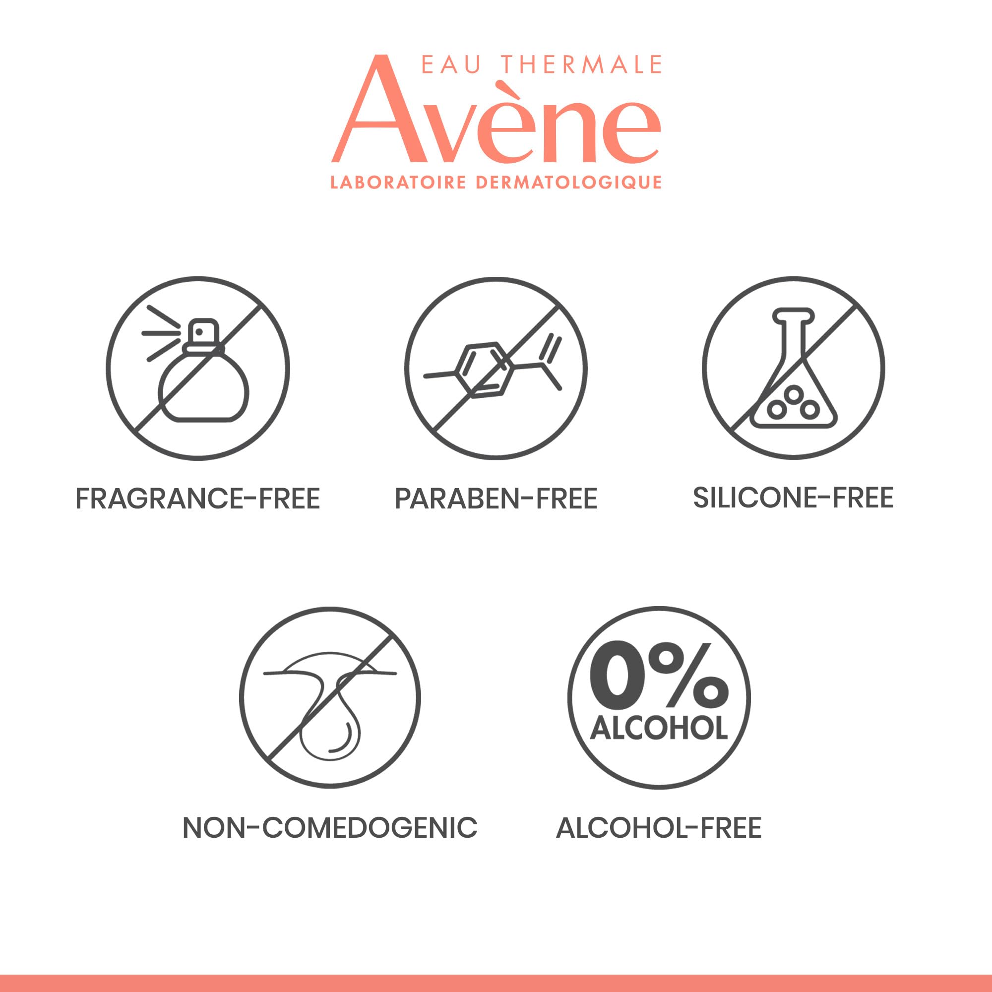 Avène Cicalfate+ Restorative Protective Cream