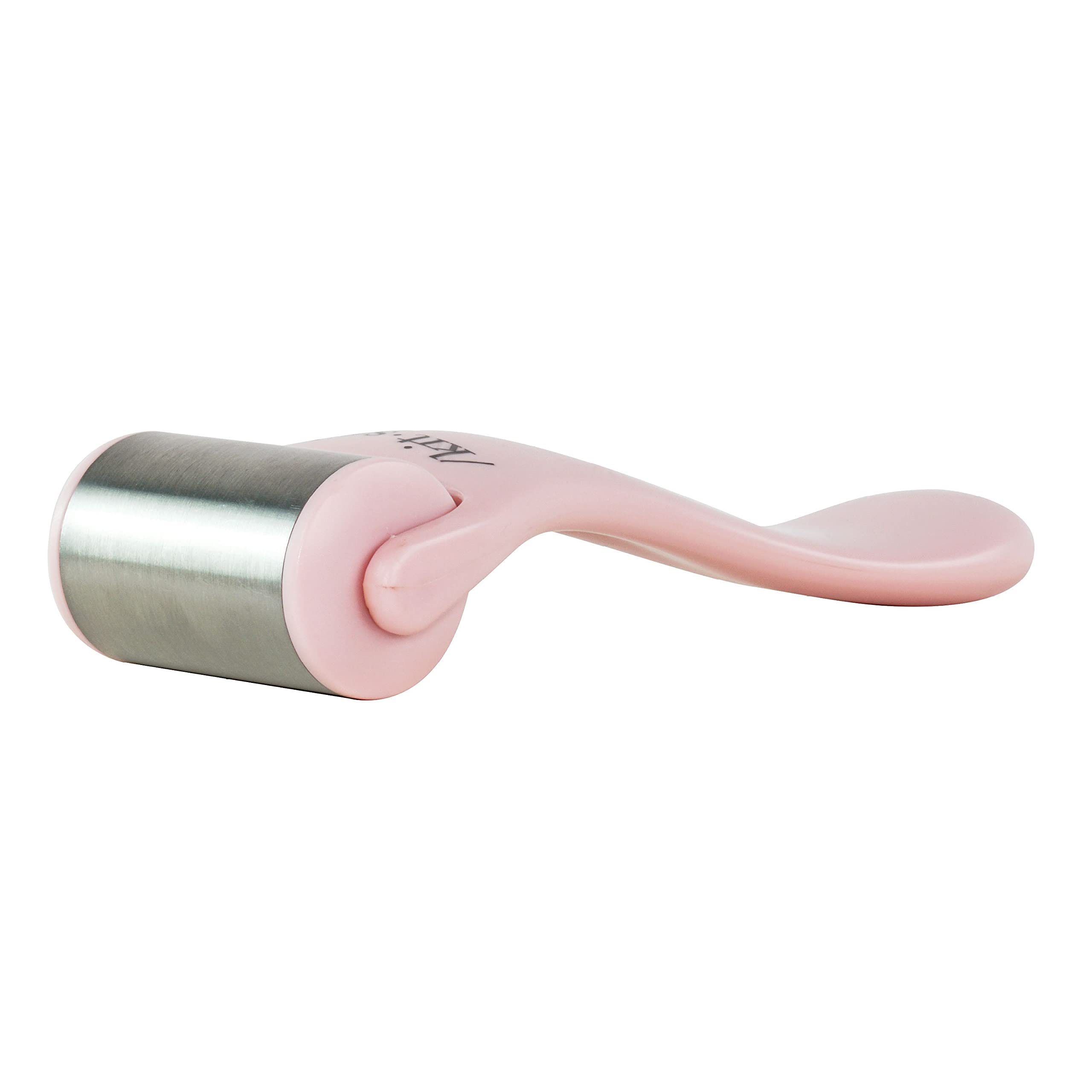 Kitsch Ice Roller for Face - Stainless Steel Ice Face Rollers