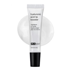 PCA SKIN Lip Plumper Serum