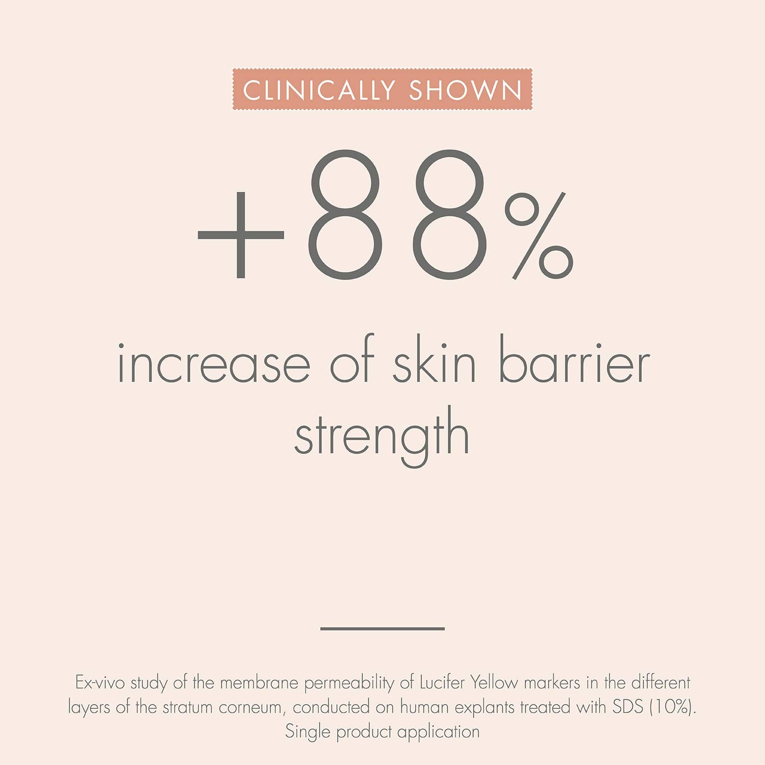 Avène Soothing Radiance Mask