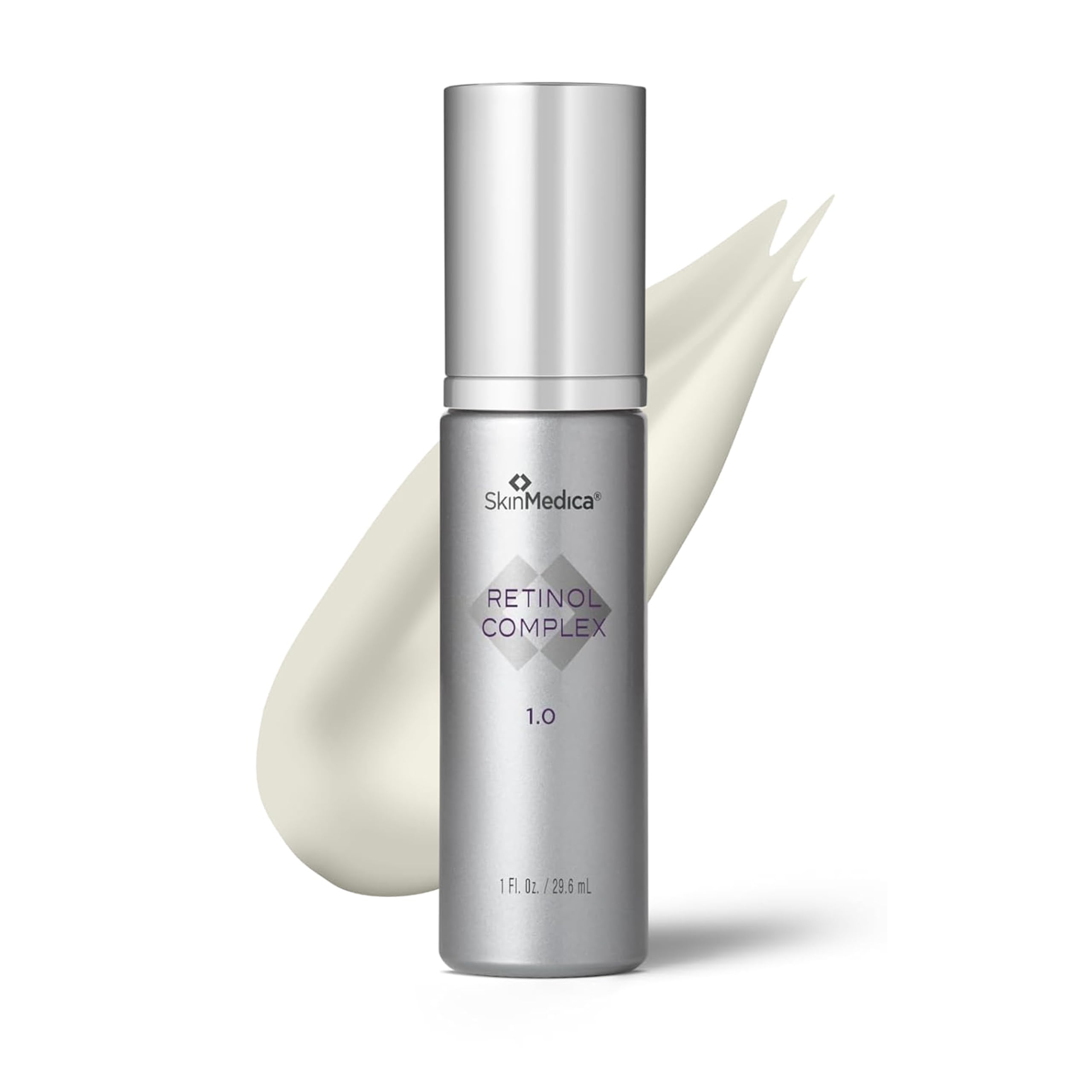 SkinMedica Retinol 1.0 Complex - Retinol Serum