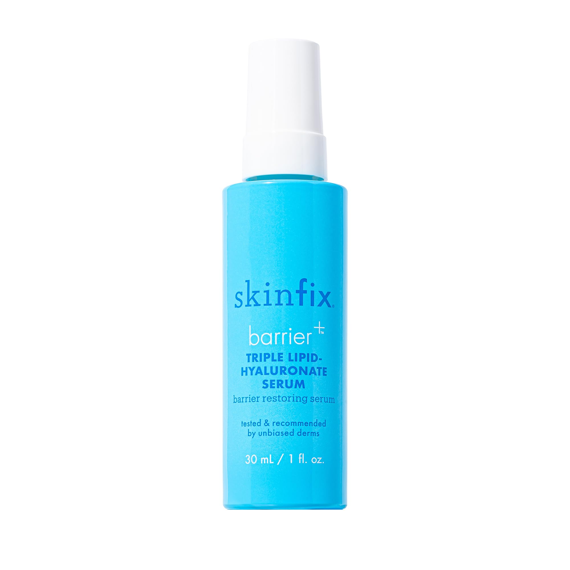 Skinfix Barrier+ Triple Lipid-Hyaluronate Serum
