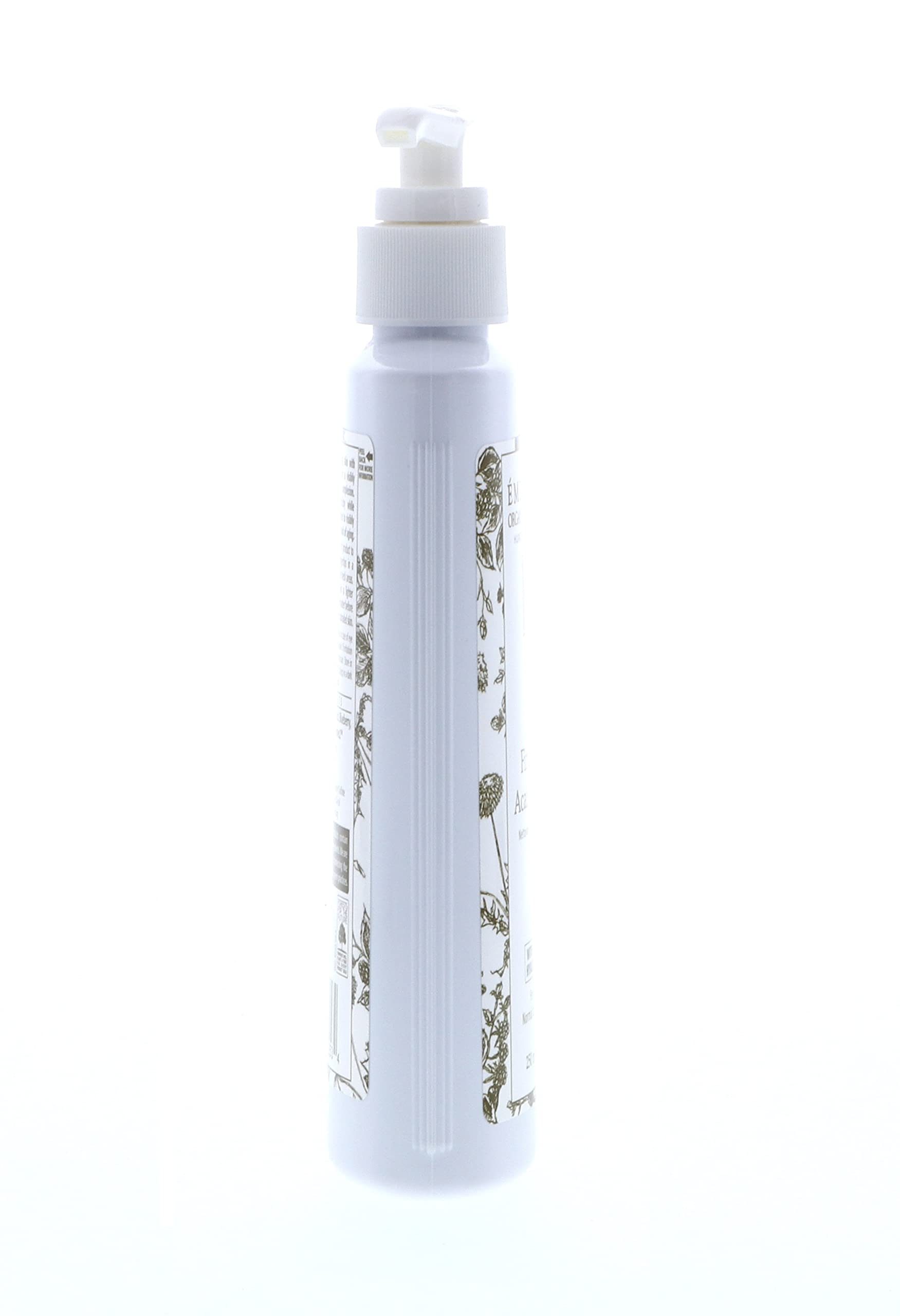 Eminence Organic Skincare Firm Skin Acai Cleanser with Hyaluronic Acid