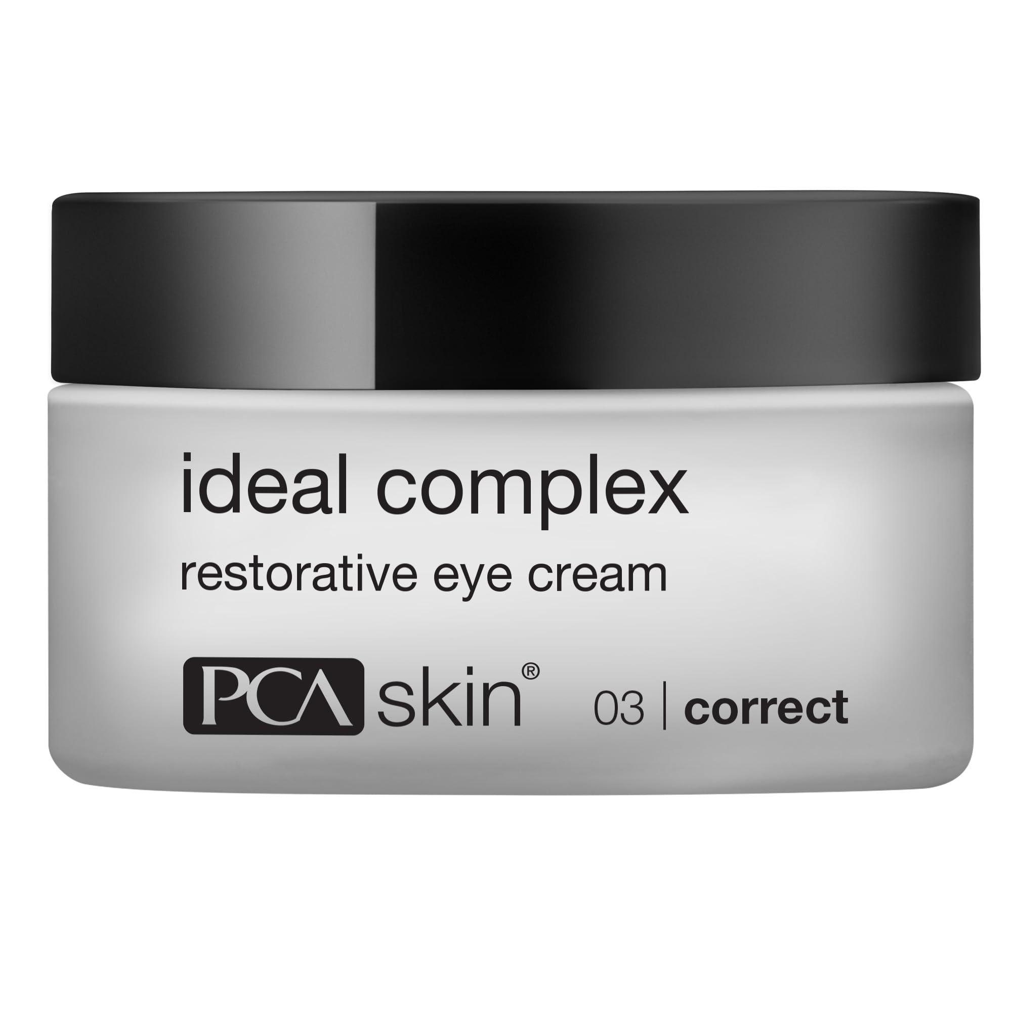 PCA SKIN Ideal Complex Restorative Under Eye Cream