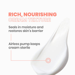 Avene XeraCalm A.D Lipid-Replenishing Cream