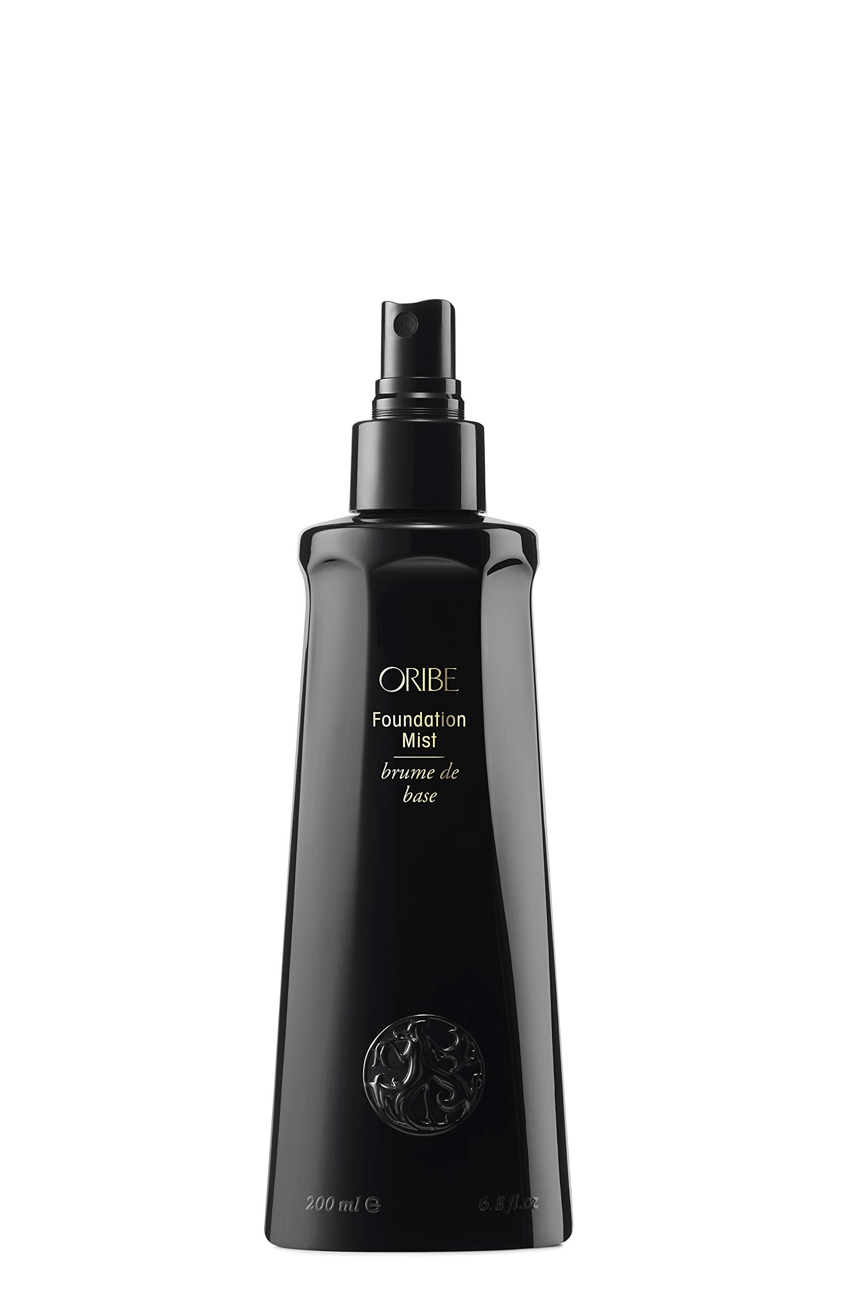 Oribe Foundation Mist