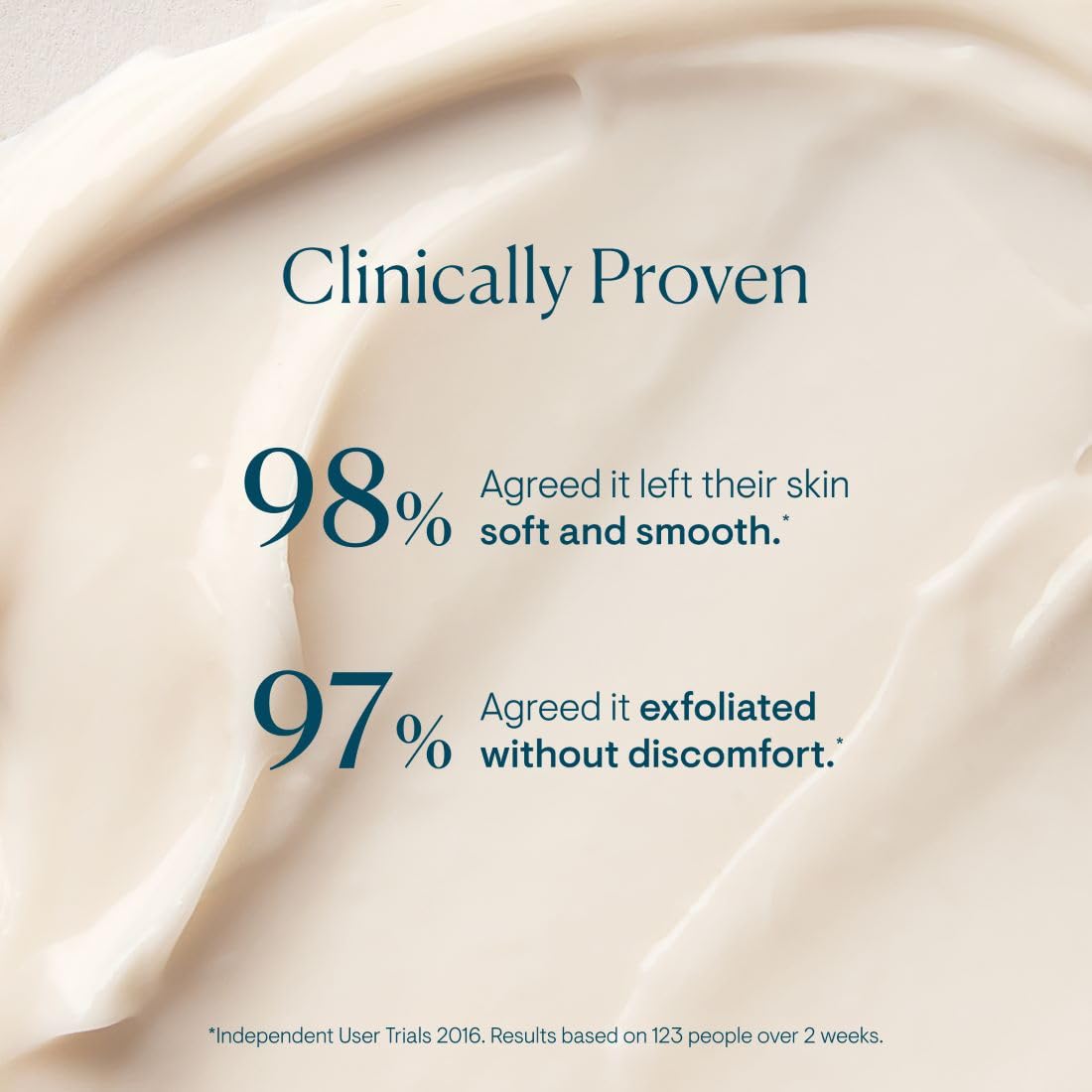 ELEMIS Papaya Enzyme Peel