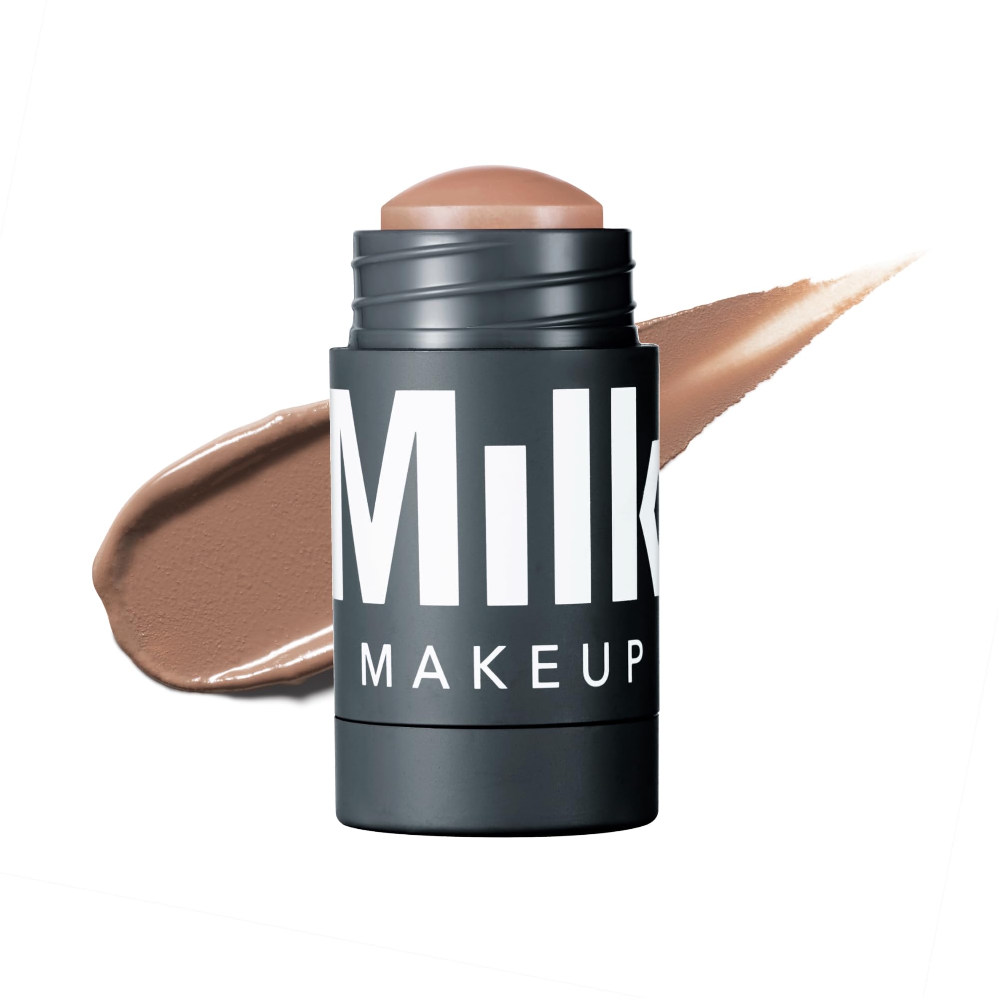 Milk Makeup Sculpt Stick – Cool-Toned Cream Contour Stick with Thyme Extract + Mango Butter