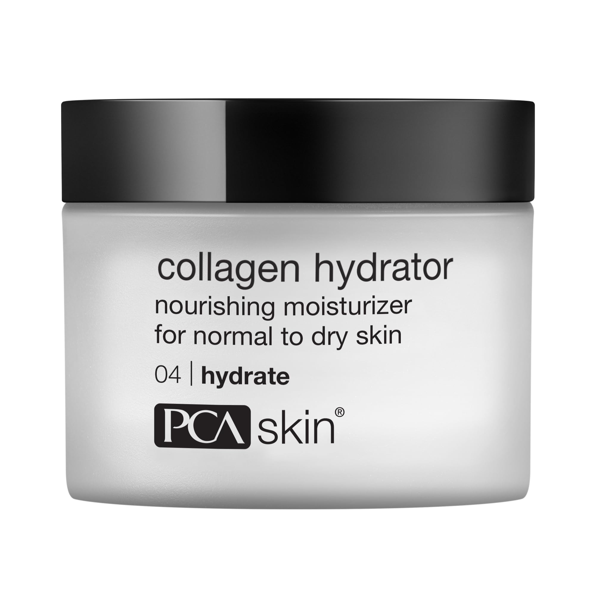 PCA SKIN Hydrating Collagen Cream