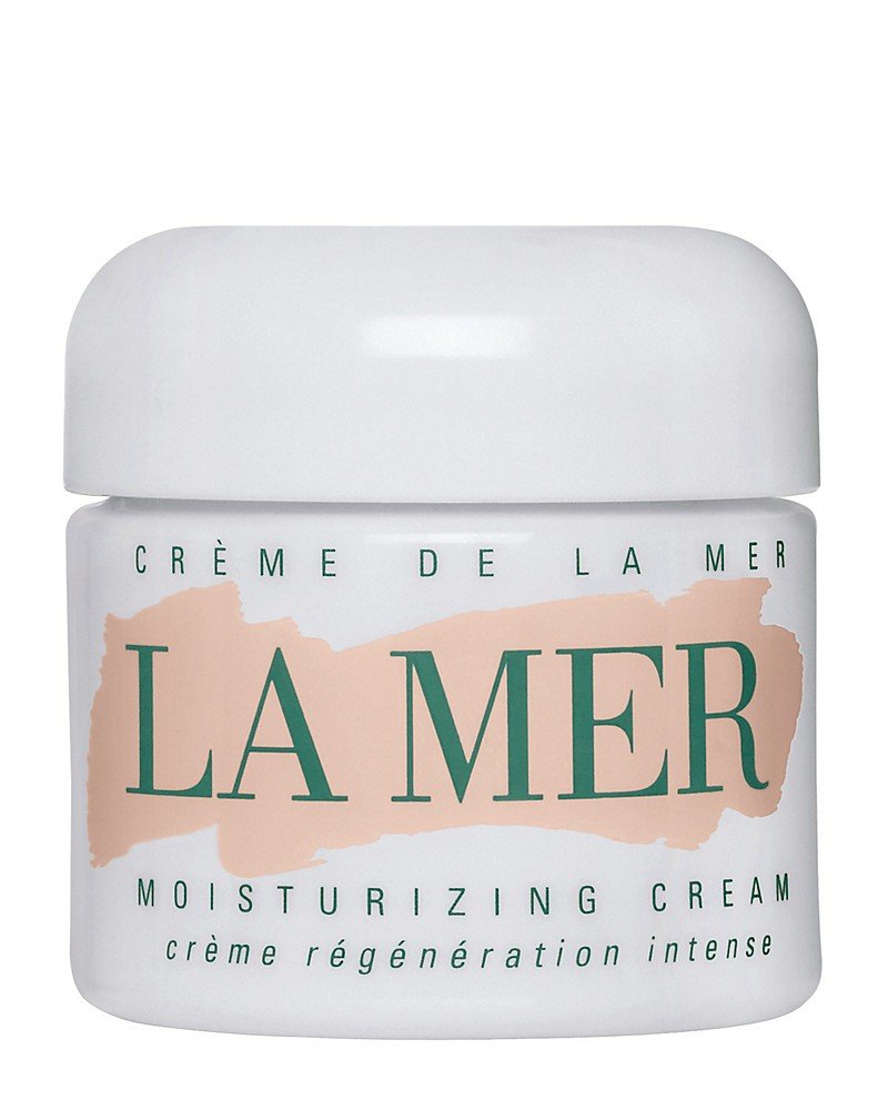 La Mer Women Skincare