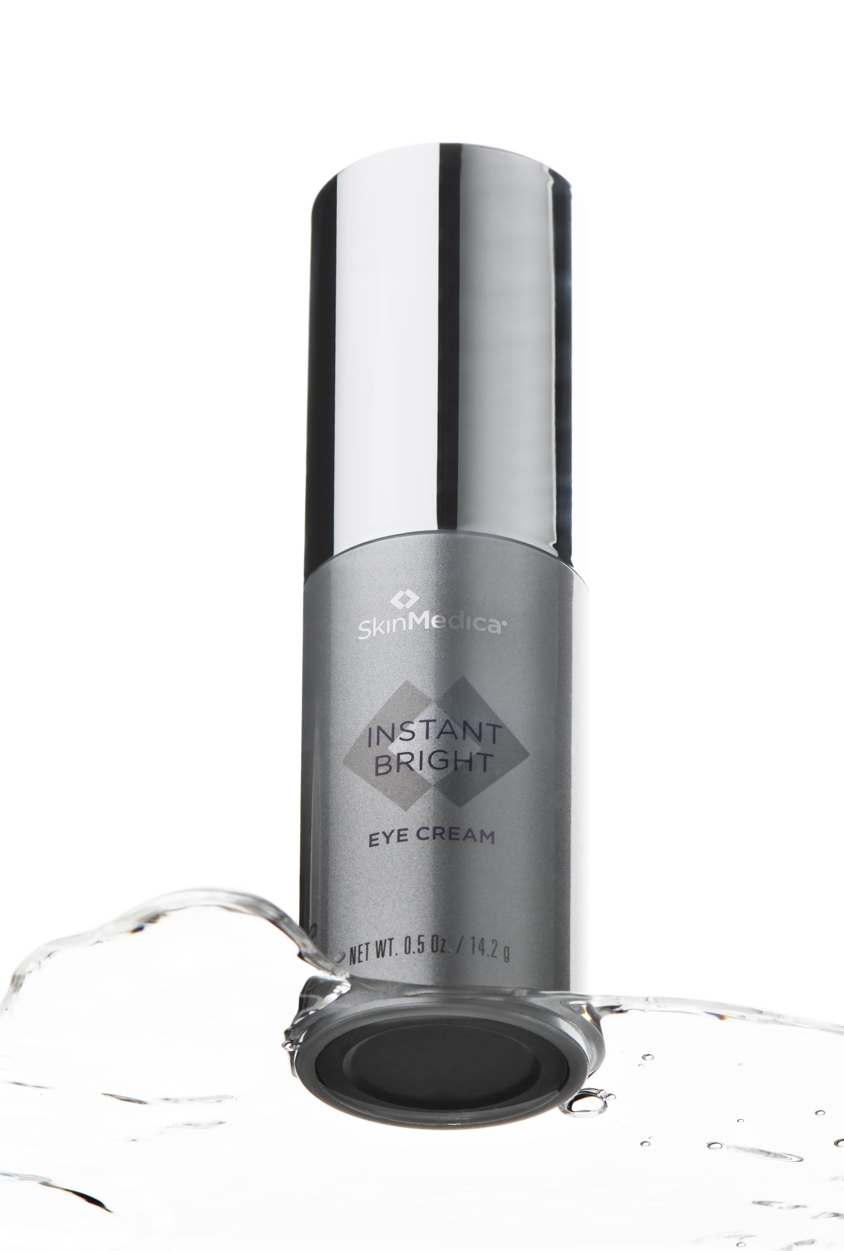 SkinMedica Instant Bright Eye Cream