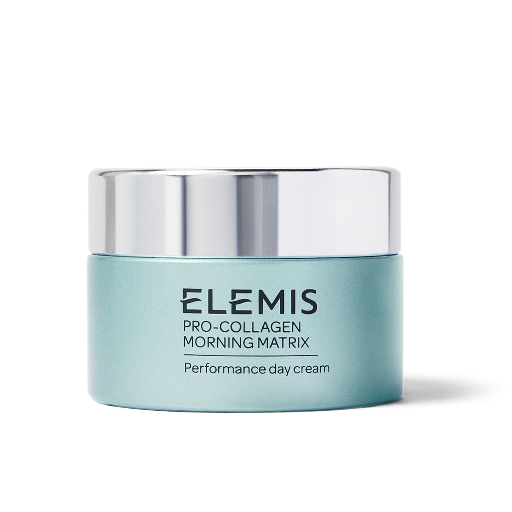 ELEMIS Pro-Collagen Morning Matrix