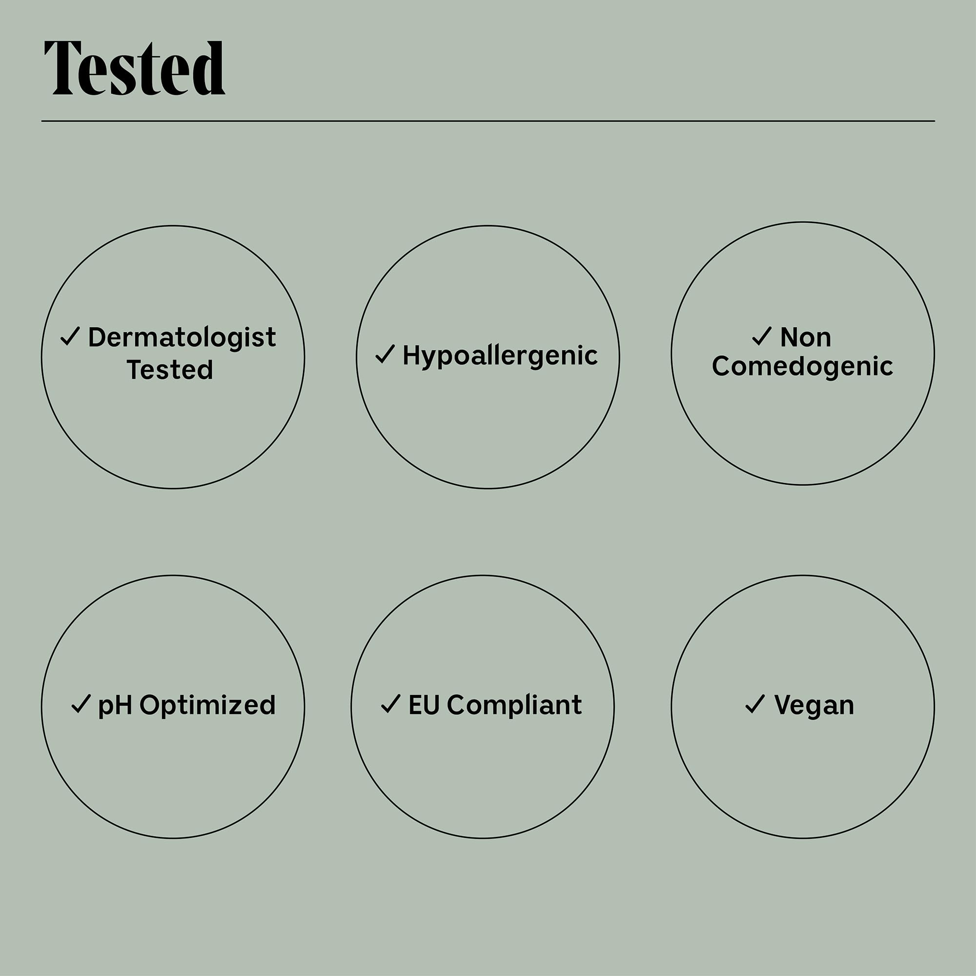 Nécessaire The Body Lotion with Pump