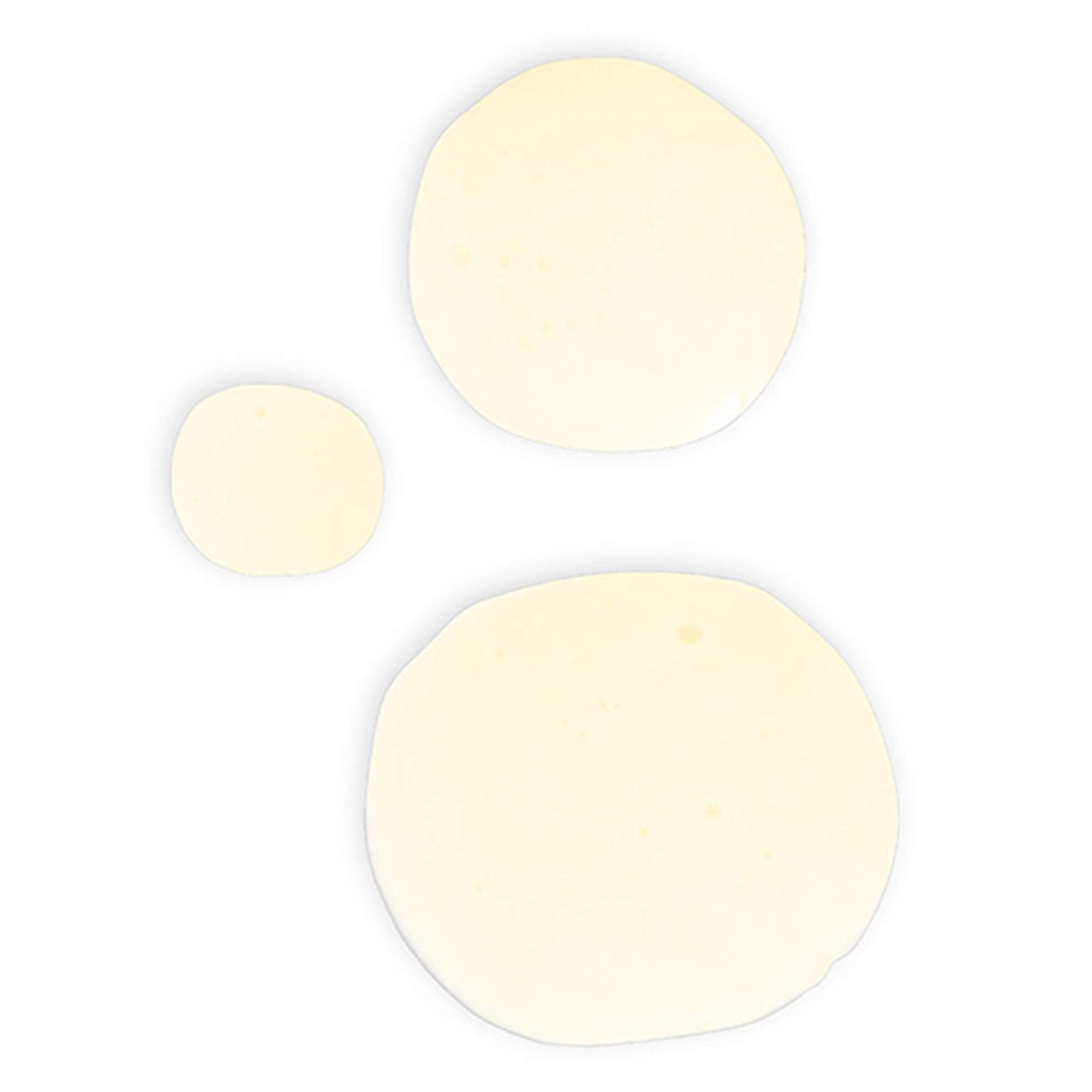 PCA SKIN Intensive Brightening Treatment