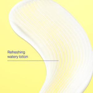Supergoop! Every. Single. Face. Watery Lotion SPF 50