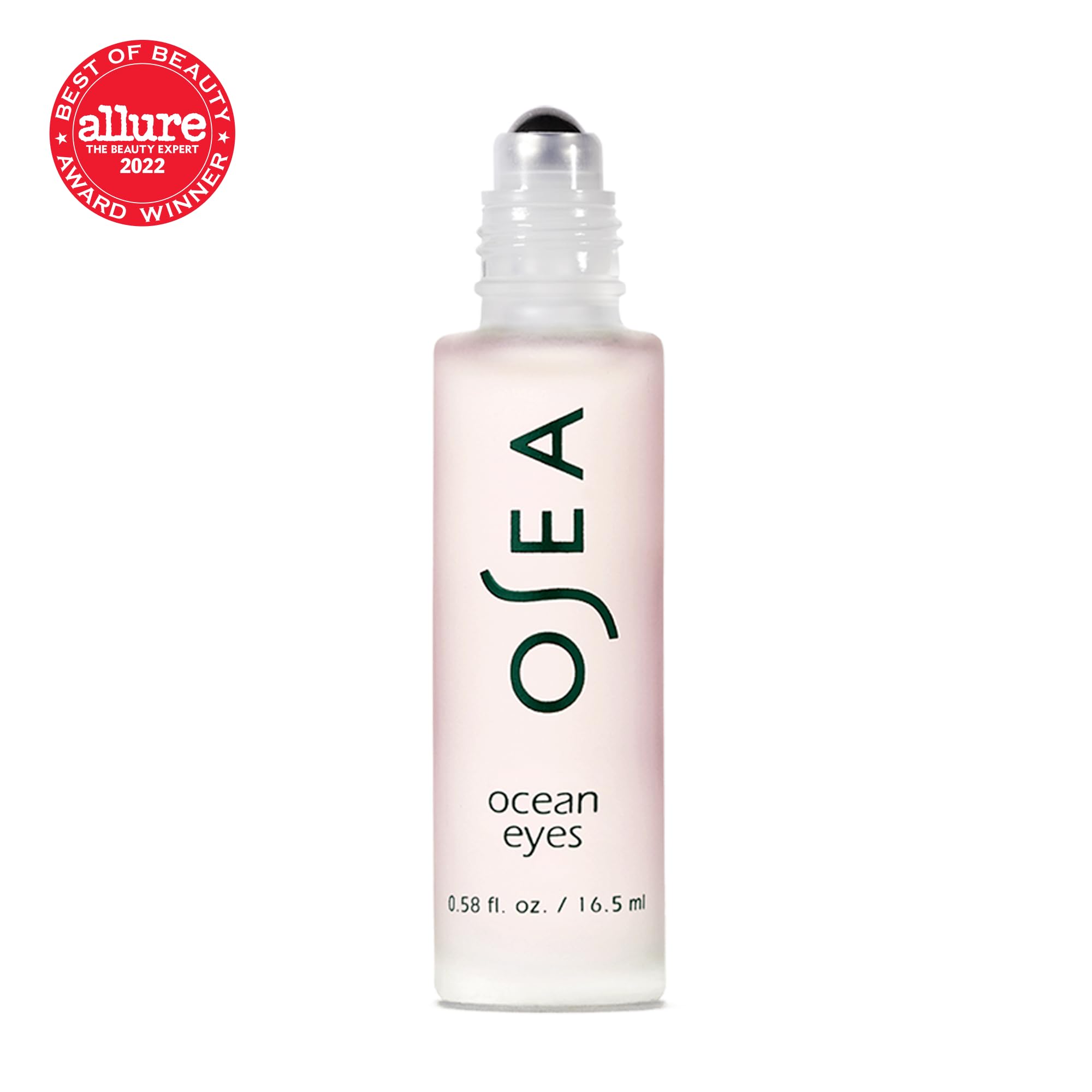 OSEA Ocean Eyes® Age-Defying Eye Serum