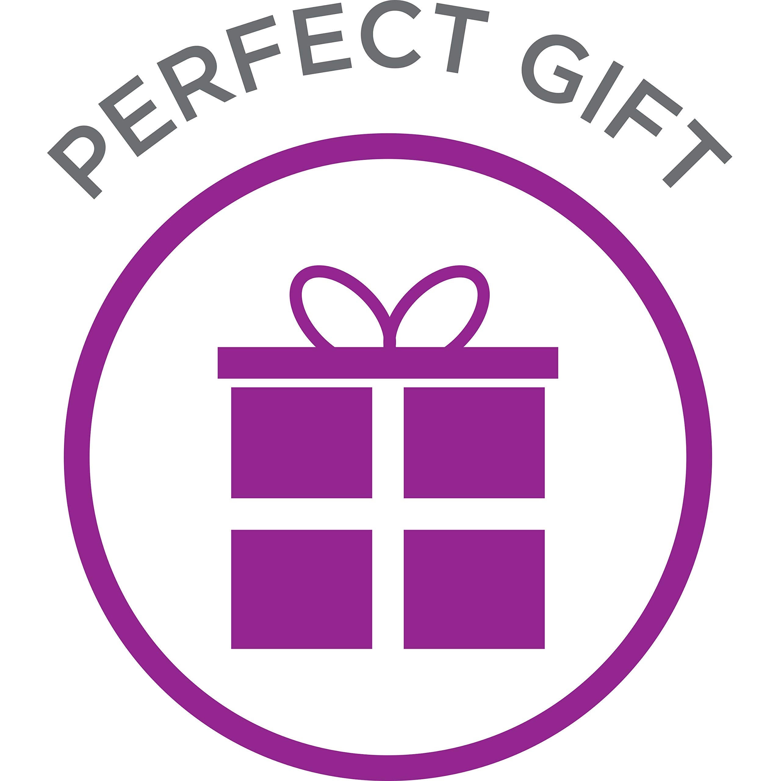 Libbey Tiki Pineapple Glasses Set of 4