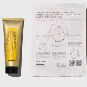 Davines This is a Relaxing Moisturizing Fluid