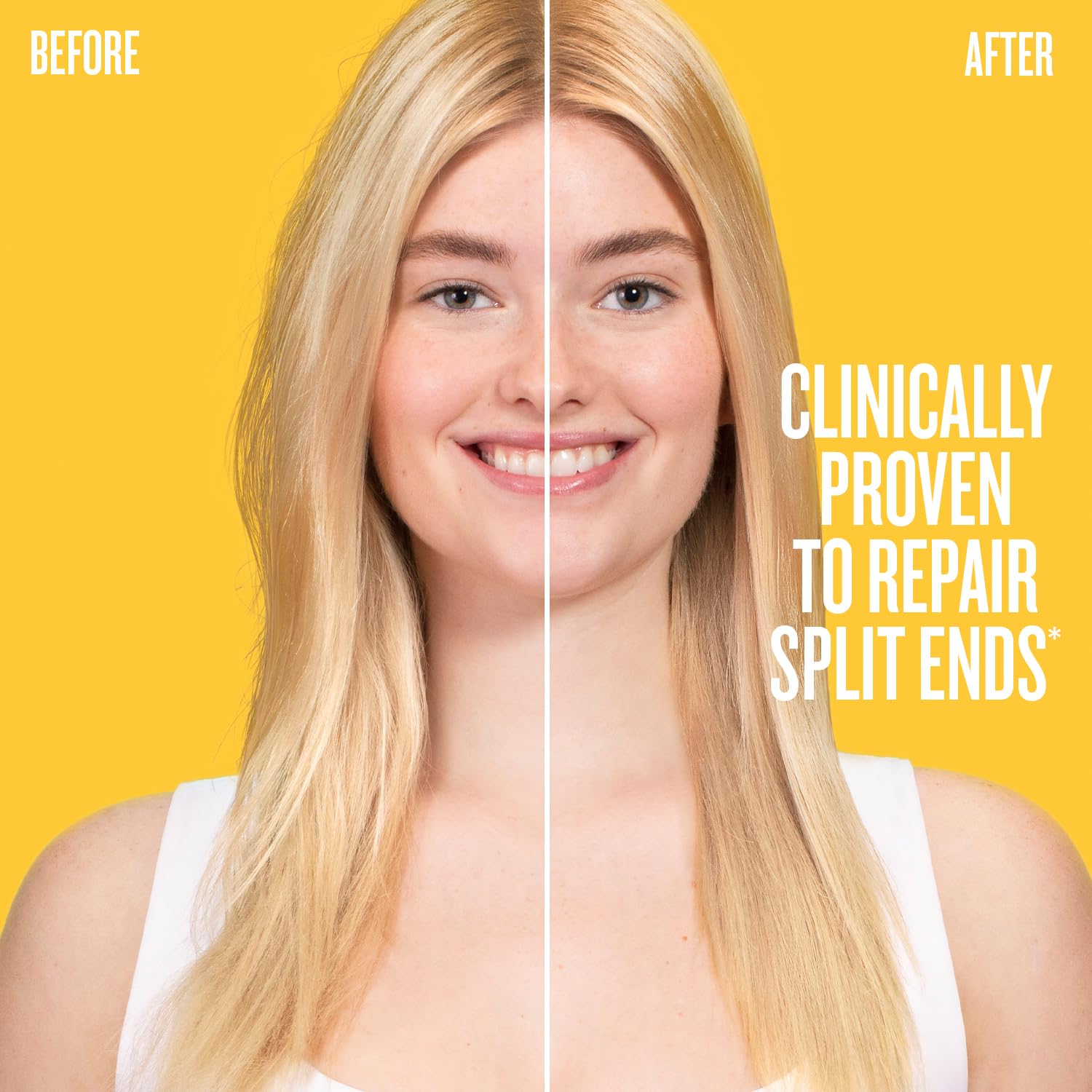 Sol de Janeiro Brazilian Milky Leave-In Conditioner