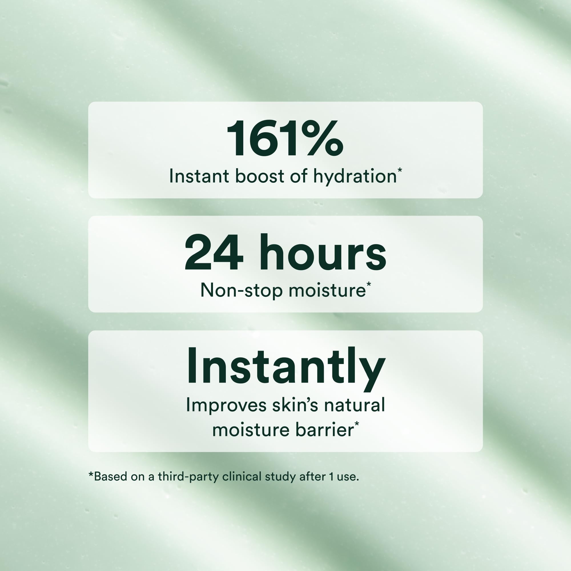 OSEA Hyaluronic Body Serum