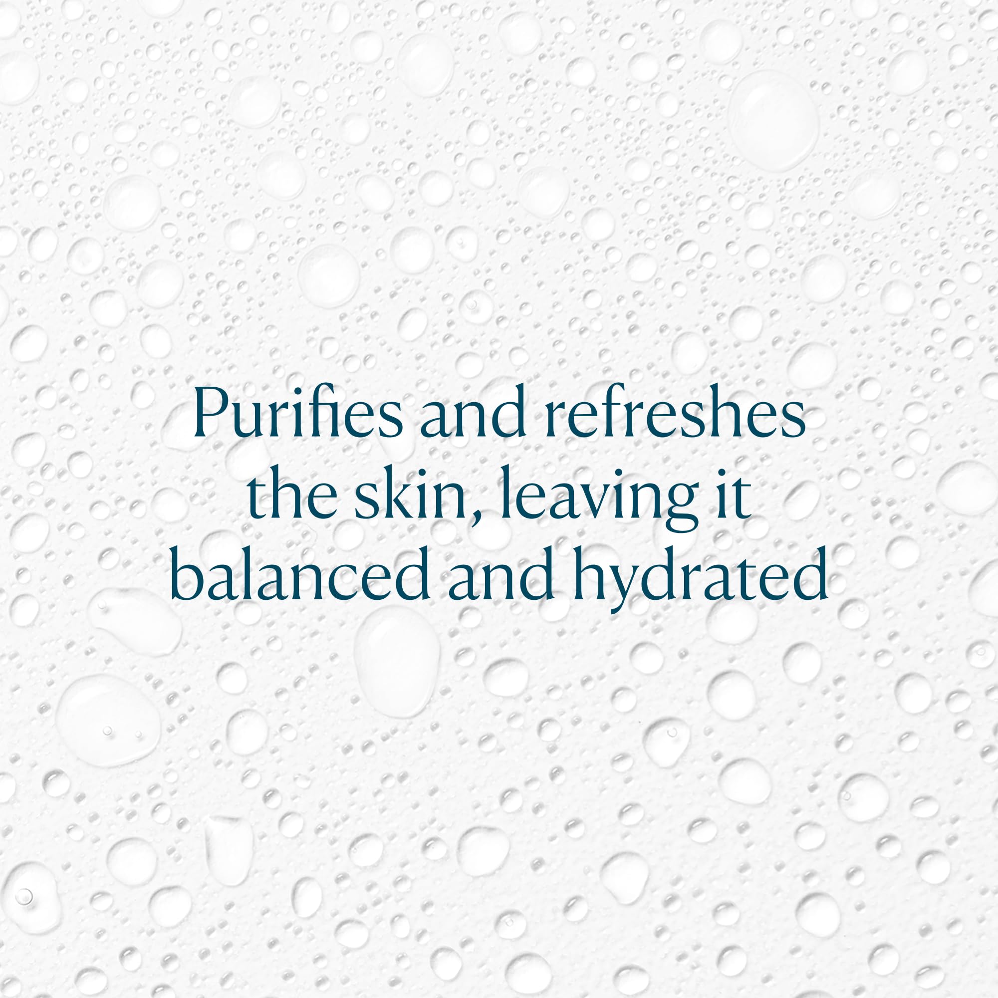 ELEMIS Balancing Toner