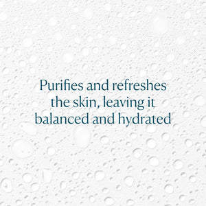 ELEMIS Balancing Toner