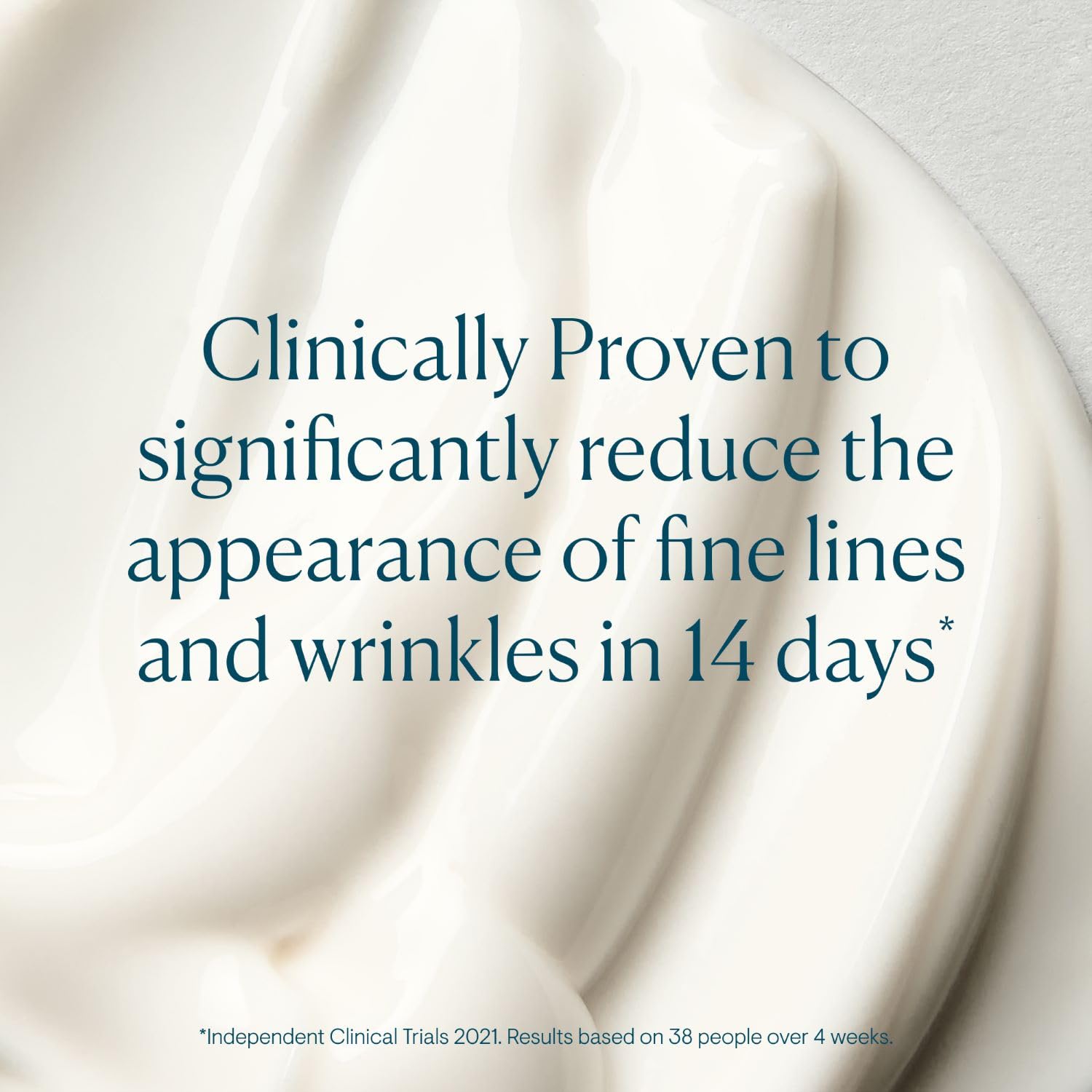 ELEMIS Pro-Collagen Marine Cream Hydrating Day Cream