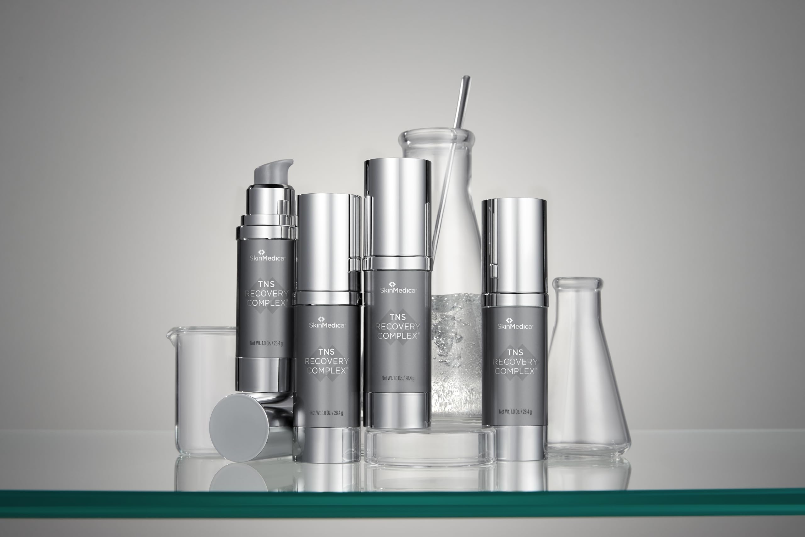 SkinMedica TNS Recovery Complex