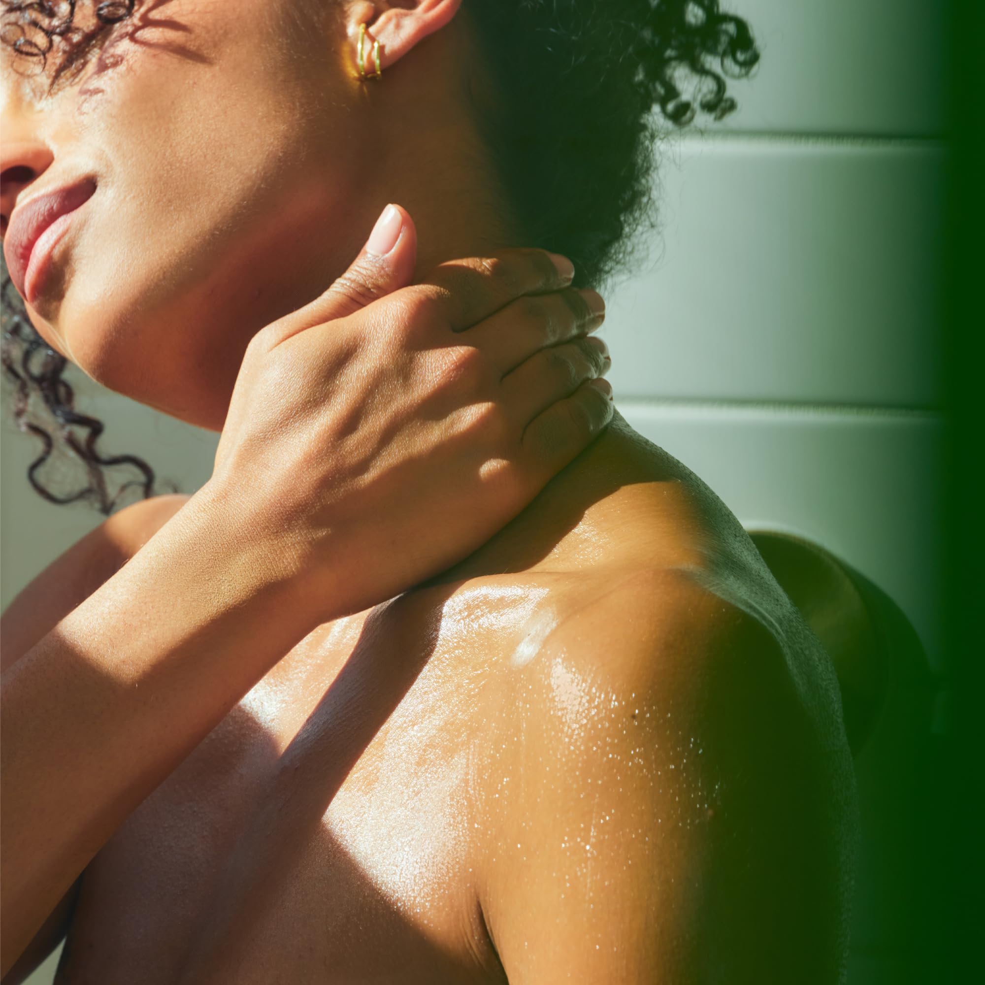 Tata Harper Revitalizing Body Oil