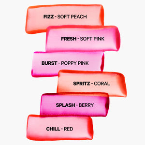 Milk Makeup Cooling Water Jelly Tint