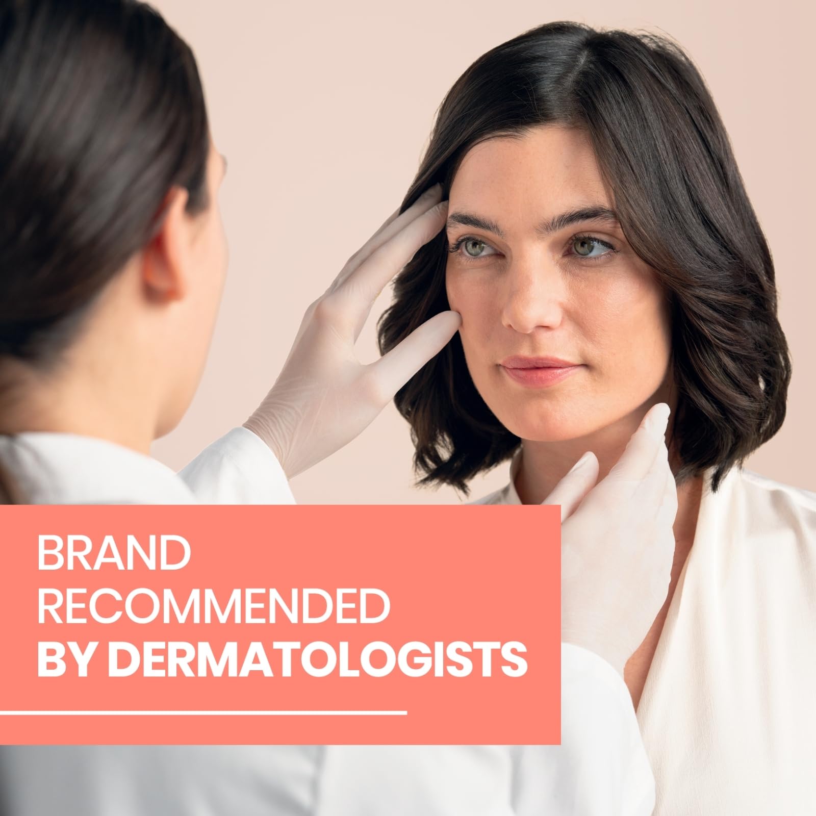 Avène Hyaluron Activ B3 Triple Correction Eye Cream