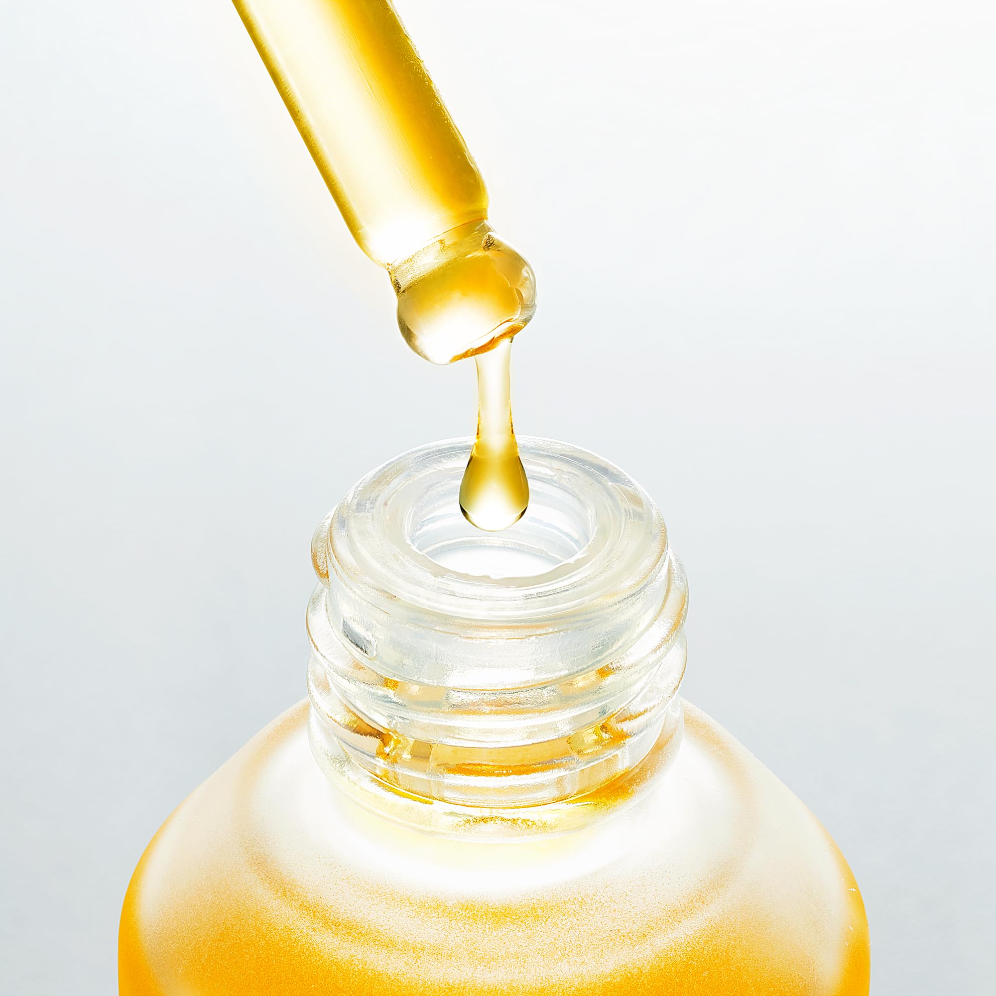 Farmacy Hydrating Face Oil - Honey Grail