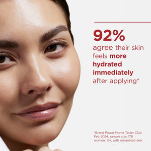 EltaMD UV Daily SPF 40 Face Sunscreen