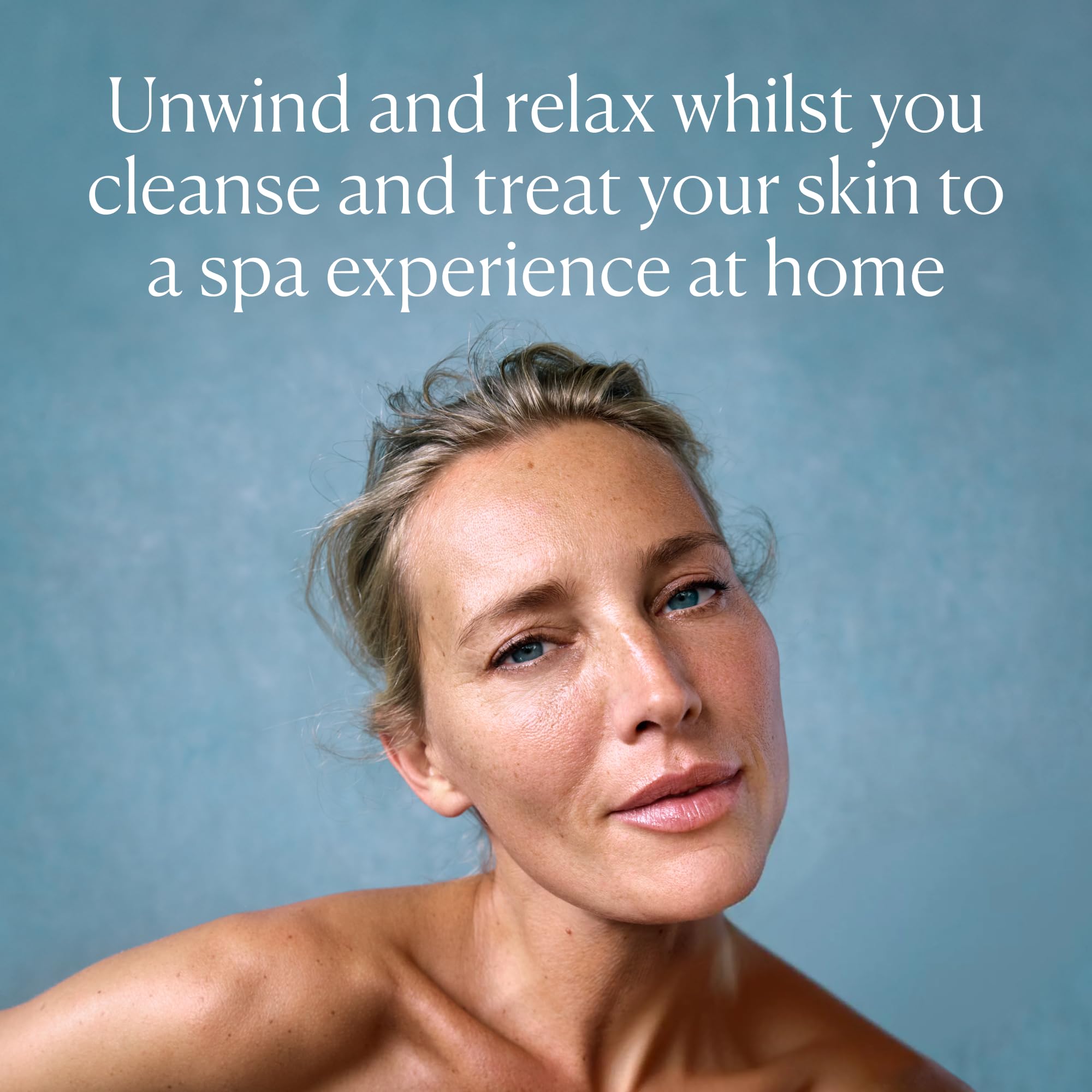 ELEMIS Pro-Collagen Travel Size Cleansing Balm