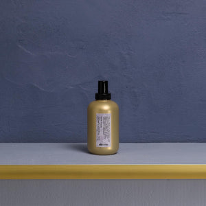 Davines This is a Primer