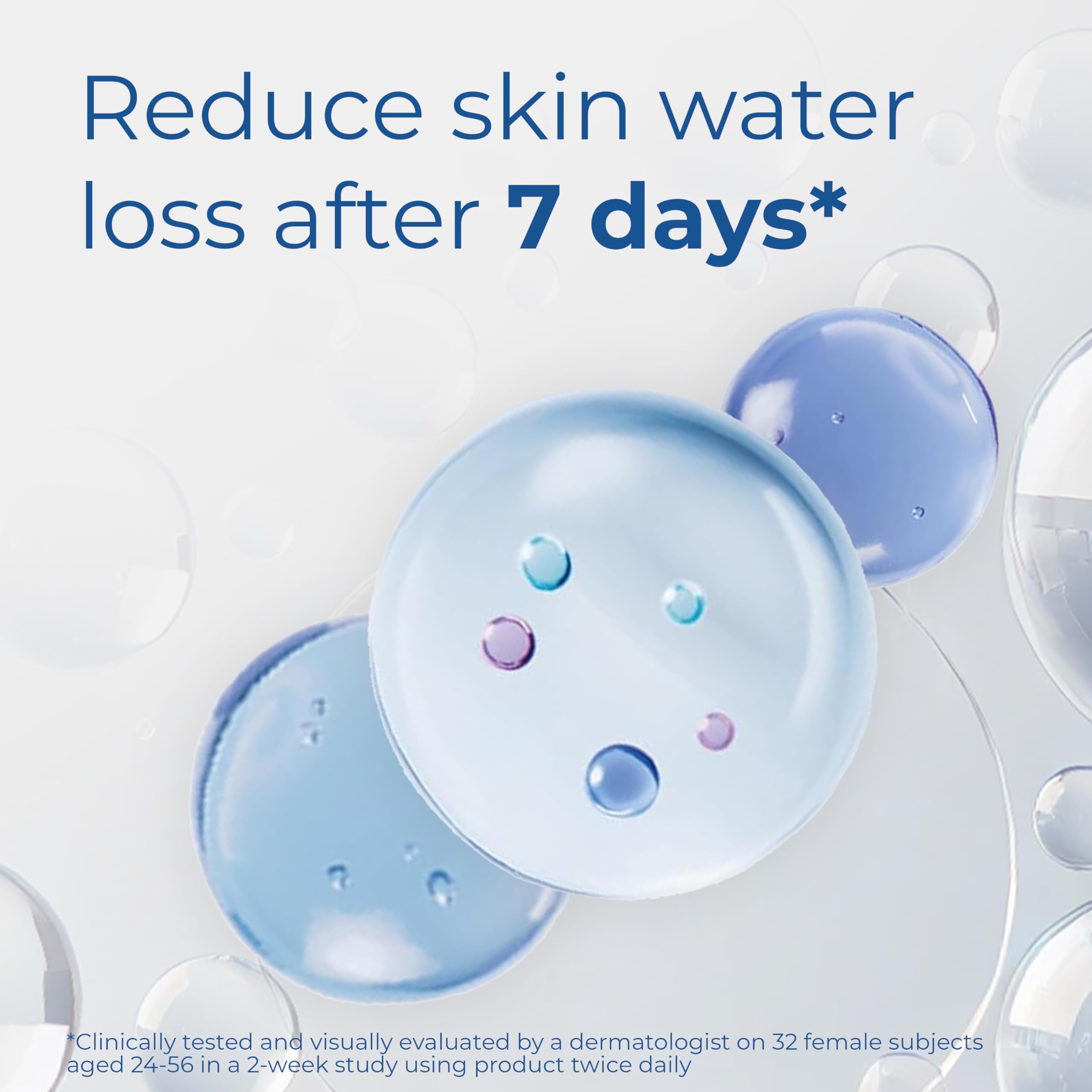 EltaMD Skin Recovery Amino Acid Foaming Cleanser