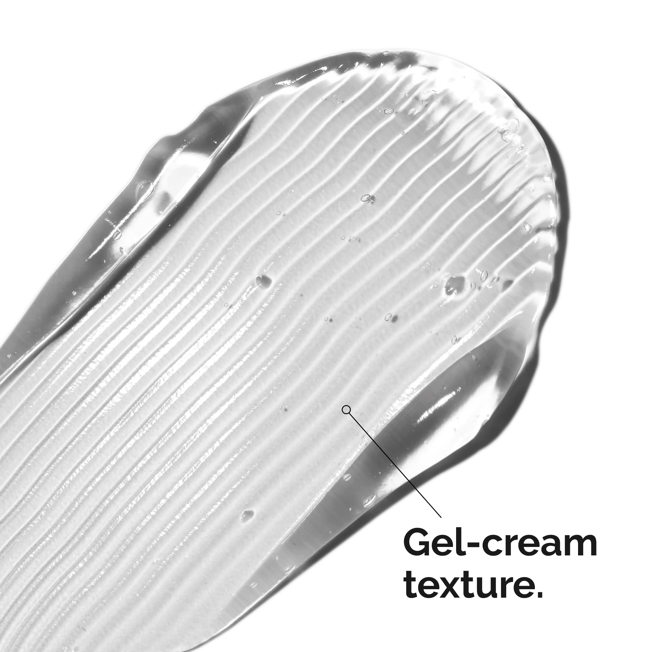 The Ordinary Natural Moisturizing Factors + Beta Glucan