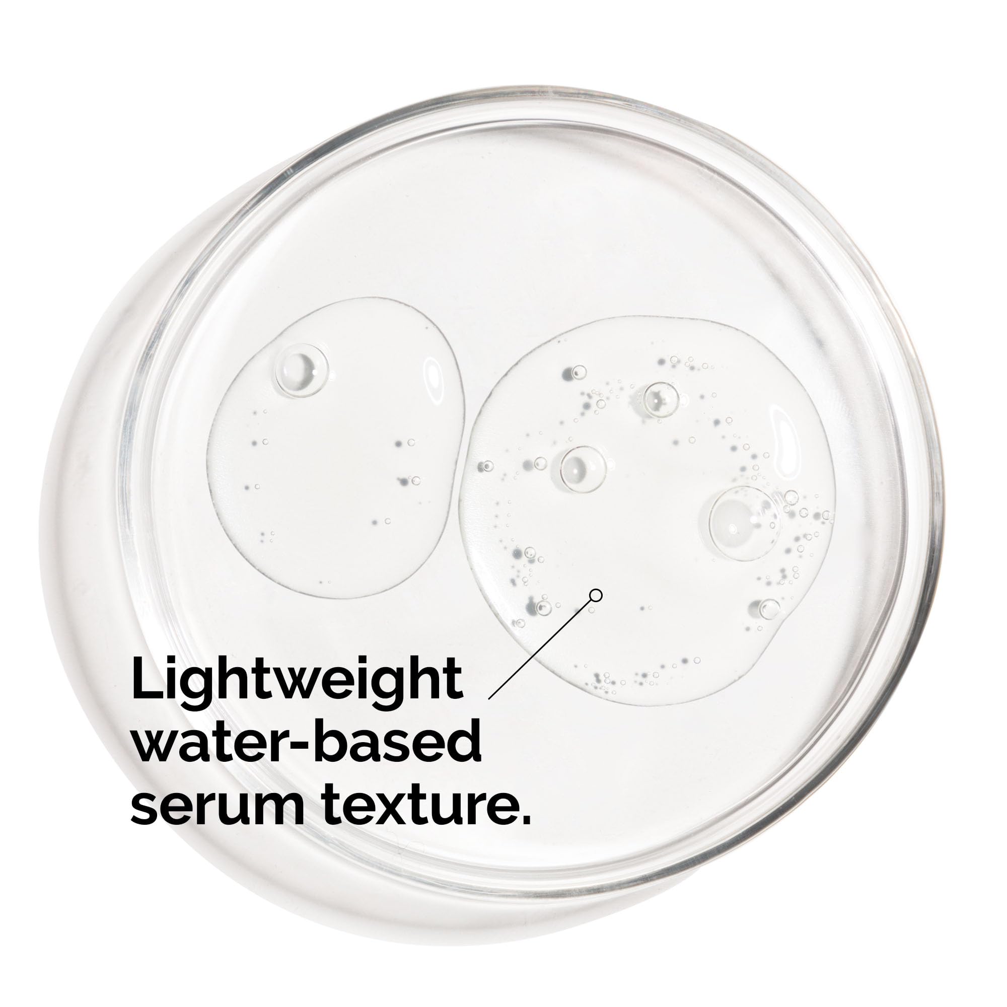 The Ordinary Ascorbyl Glucoside Solution 12%