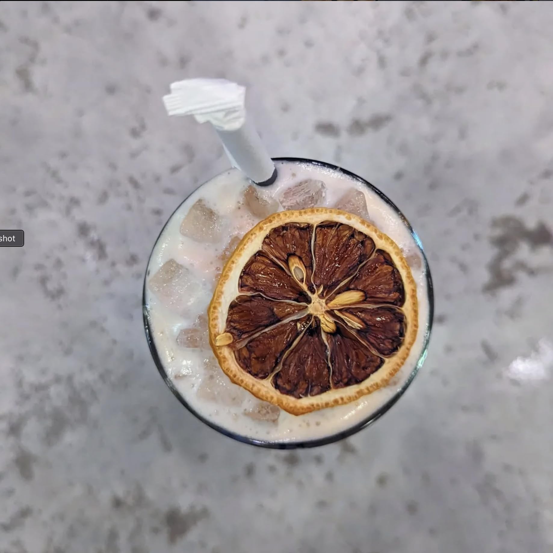 3-Pack Dehydrated Orange, Lemon, Lime