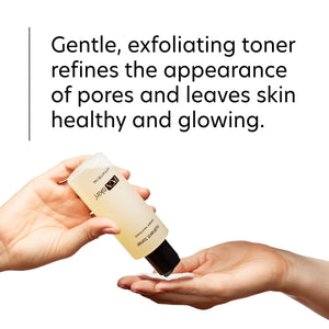 PCA SKIN Hydrating Toner for Face