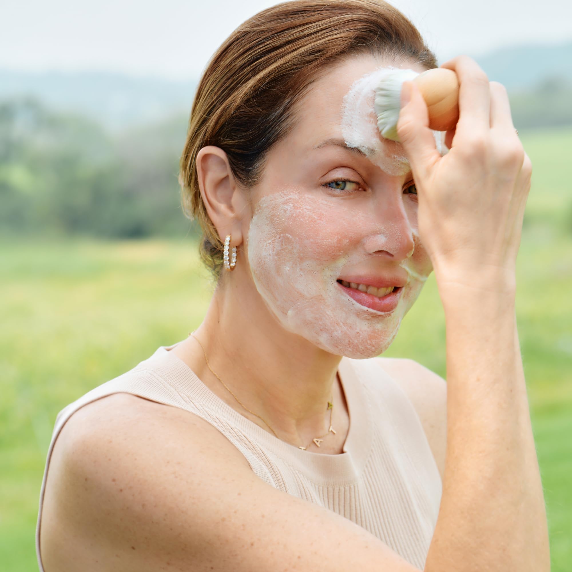 Tata Harper Clarifying Cleanser