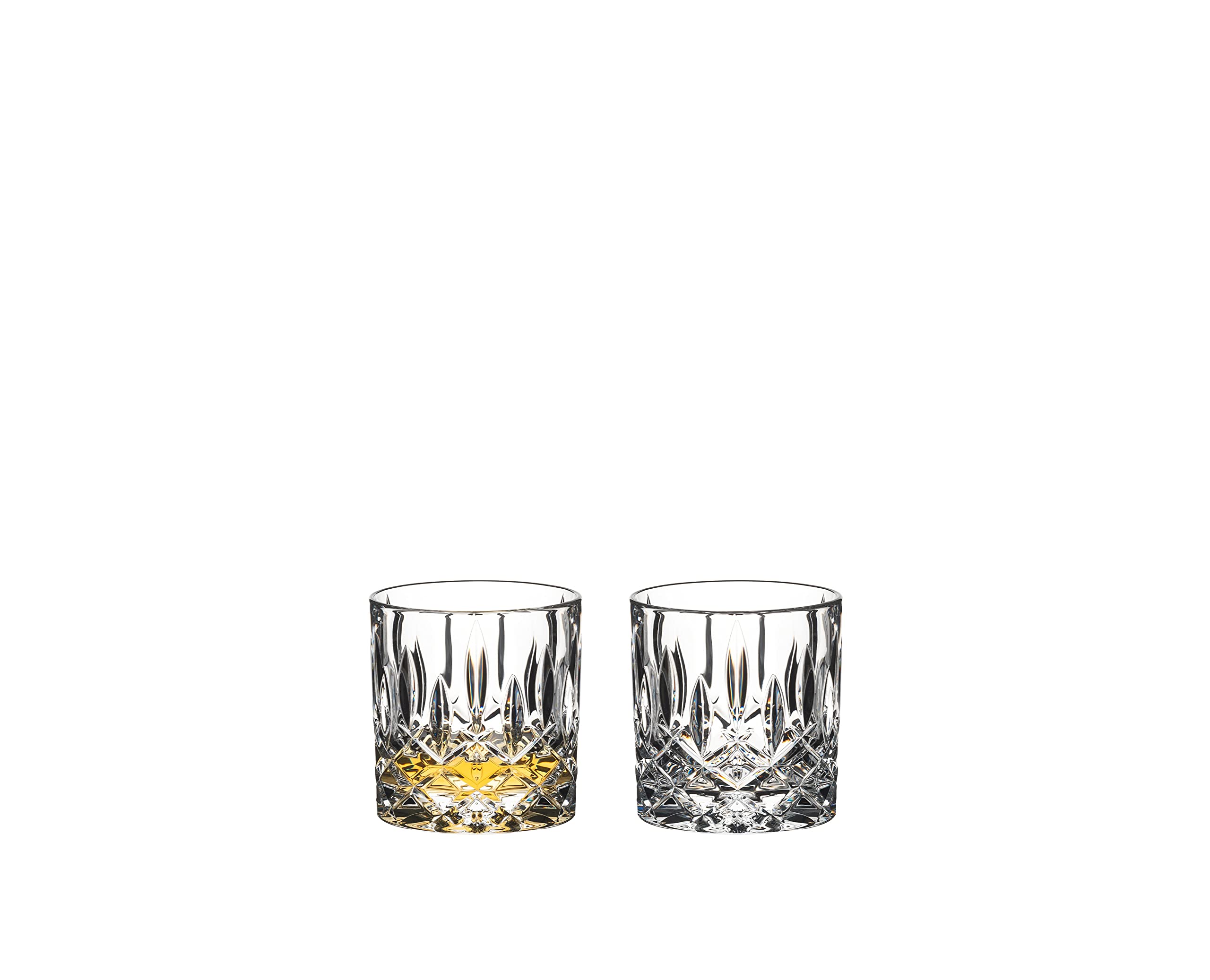 Riedel Tumbler Collection Spey Single Old Fashioned