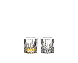 Riedel Tumbler Collection Spey Single Old Fashioned
