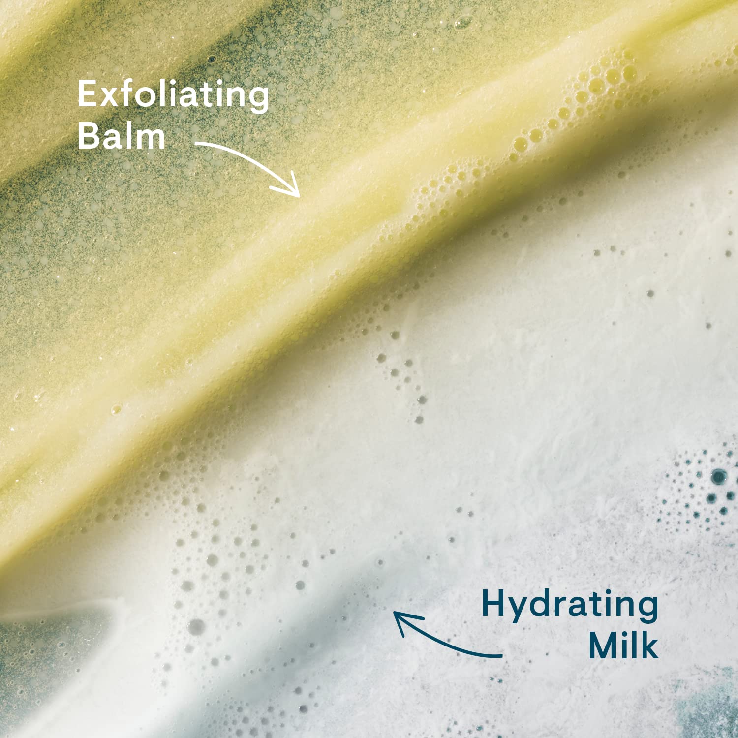 ELEMIS Pro-Collagen Glow Boost Exfoliator