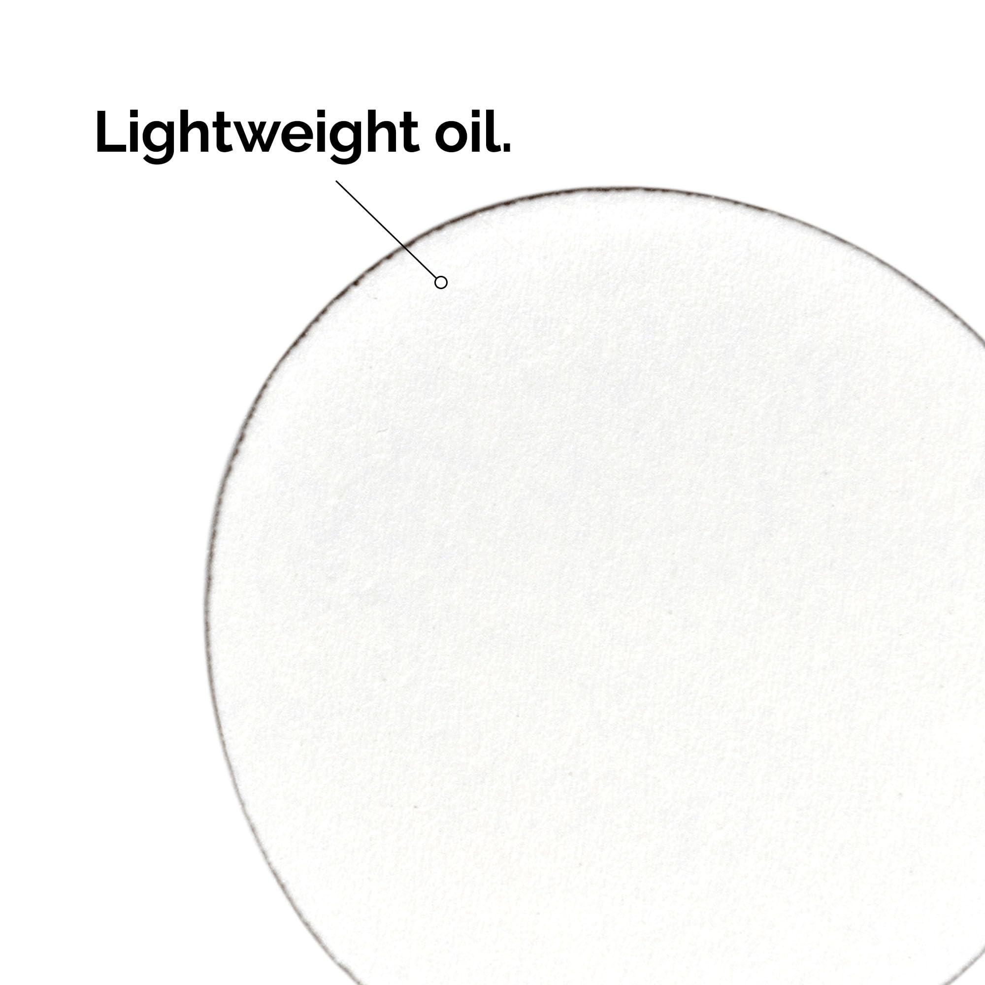 The Ordinary Ascorbyl Tetraisopalmitate Solution 20% in Vitamin F